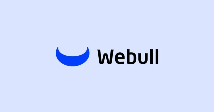 Webull EU receives MiCAR approval from the AFM to offer regulated crypto-asset services across the European Union through its investment platform.