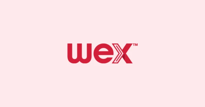 WEX SecureFuel AI-powered fraud prevention solution for commercial fleets using fleet card transactions, telematics and real-time vehicle data.