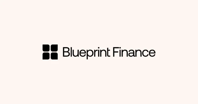 Blueprint Finance strategic funding to scale Concrete institutional DeFi infrastructure