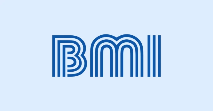 BMI Companies replaces SWIFT-based claim payments with Acclaim's insurance payment infrastructure across more than 35 countries.