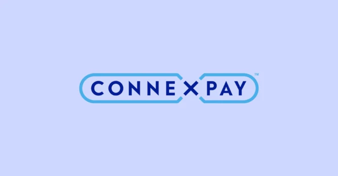 ConnexPay Hotel PayValet managed hotel payment service for travel management companies with virtual card payment delivery and hotel payment verification