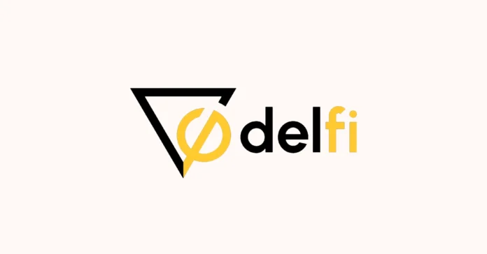 Delfi Appoints Glen Fossella Chief Revenue Officer Glen Fossella appointed Chief Revenue Officer at Delfi to lead AI balance sheet platform growth Caption: Delfi appoints Glen Fossella as CRO to accelerate go-to-market growth and expand its AI-native financial decision platform