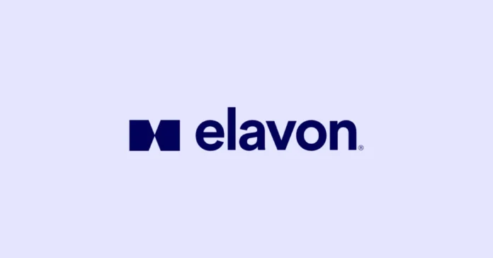 Elavon and Sage partnership for simplified payment solutions for growing businesses
