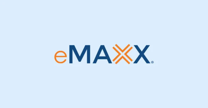 eMaxx Commercial Property Program Through Reciprocal Insurance Exchange eMaxx Commercial Property Program through the eMaxx Reciprocal Insurance Exchange