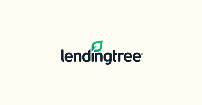 LendingTree announces the expansion of its online financial marketplace with six new product categories through strategic partnerships.