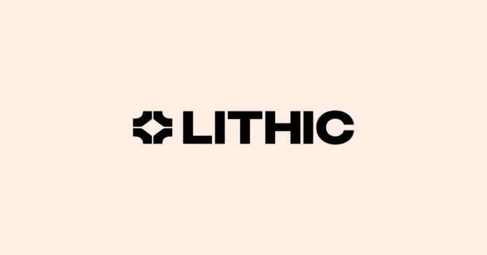 Lithic and Lightspark announce a partnership to power a global Visa card program with USDC stablecoin settlement using Lithic's issuer processing platform.