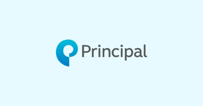 Principal® Featured Partner Program expanding private market access in U.S. retirement plans