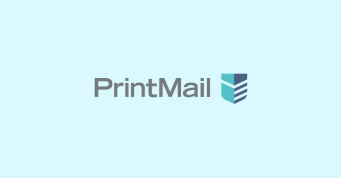 PrintMail Solutions and Jack Henry FIN Integration PrintMail Solutions integrates with Jack Henry Fintech Integration Network enabling core banking connectivity and document delivery