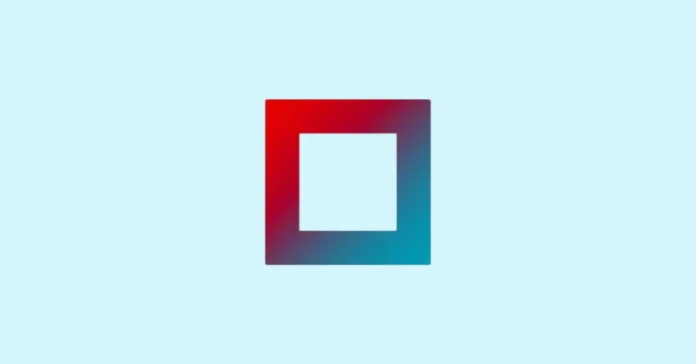 PublicSquare Expands Embedded Payments Distribution Through LendSuite Integration PublicSquare PSQ Payments embedded payments integration with LendSuite Software for consumer lenders