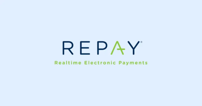 REPAY Voice AI Conversational IVR Payment Solution REPAY Voice AI-powered IVR enabling conversational phone payments with real-time processing Caption: REPAY introduces REPAY Voice™, an AI-driven IVR solution transforming phone payments with conversational automation