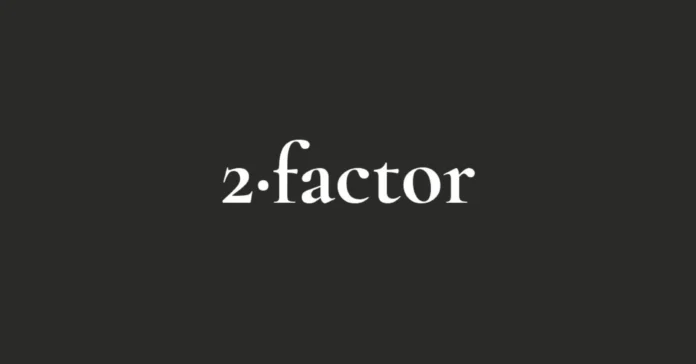2factor Launches Leveraged Stock Platform on Base for Coinbase Tokenized Stocks 2factor leveraged stock platform on Base for Coinbase tokenized stocks and long-term investors