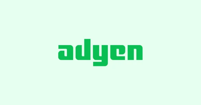 Adyen Joins Guidewire Marketplace as Global Payment Partner for P&C Insurers Adyen joins Guidewire Marketplace as a Global Payment Partner for property and casualty insurers