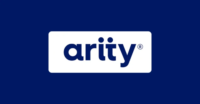 Arity Lead Platform connects insurance customer acquisition, distribution, agent workflows and business outcomes