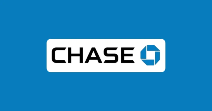 Chase Data Security Center for Connected Apps and Financial Data Sharing Chase Data Security Center helps customers manage connected apps and third-party financial data sharing