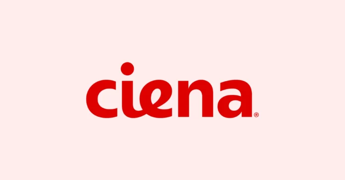 Ciena Ventures launch for AI networking and connectivity innovation