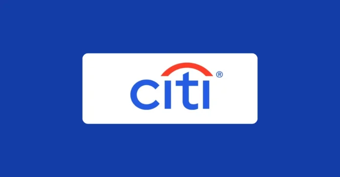 Citi Launches Multi-Market Instant Payments on Swift for Banks Citi multi-market instant payments on Swift for banks and cross-border payments