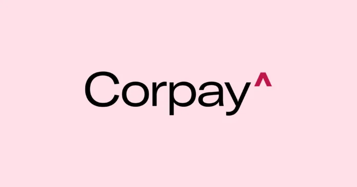 Corpay Complete AI Agents for Business Spend Management and Payment Control Corpay Complete AI agents for business spend management, payment automation and spend control