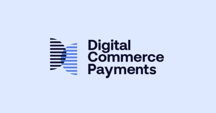 DCPayments brings Interac e-Transfer Business Request Money to online checkout for Canadian merchants