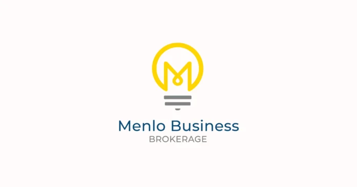 Emily Stubbs Joins Menlo Business Brokerage as Business Advisor Emily Stubbs joins Menlo Business Brokerage as a business advisor in Tempe, Arizona