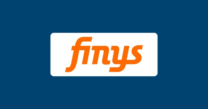 Finys Latest Suite Launch at ITC Vegas for U.S. P&C Insurance Carriers Finys latest Suite and redesigned insurance platform launched at ITC Vegas for U.S. P&C carriers