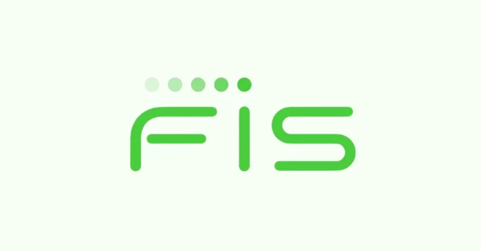FIS Embedded Banking Platform for U.S. Banks FIS Embedded Banking Platform enables U.S. banks to deliver accounts and payments inside business software