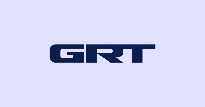 Granite River Trading launches as a principal digital-asset trading firm