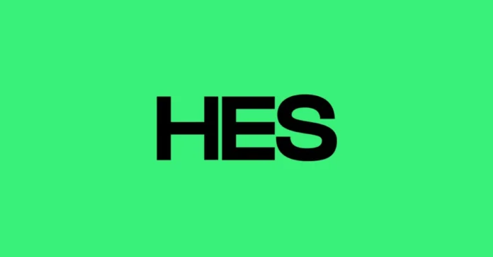 HES FinTech and Acquired partnership expands multi-rail payments for UK lenders