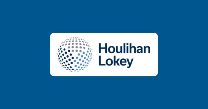 Houlihan Lokey Appoints Chris McMillan to Lead Digital Assets Focus in Charlotte Chris McMillan joins Houlihan Lokey as Managing Director in Charlotte focused on digital assets