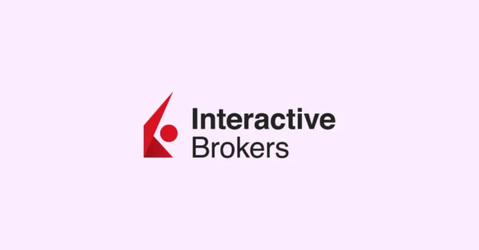 Interactive Brokers Japan margin trading, Gaika+ and Stock Yield Enhancement programs for investors