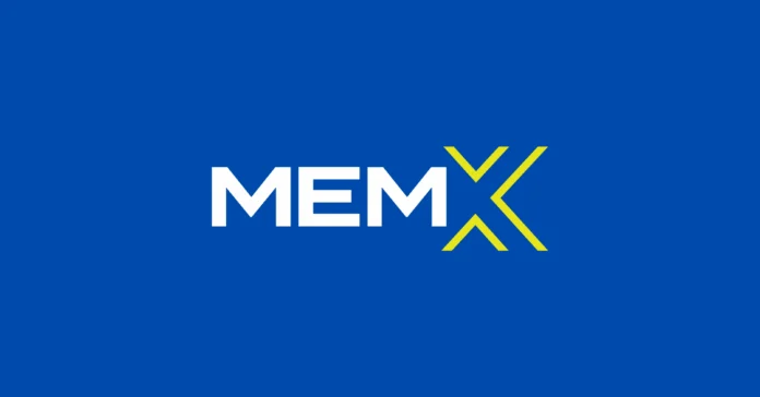 MEMX Group MX2 Options launch expanding options trading and liquidity access for market participants