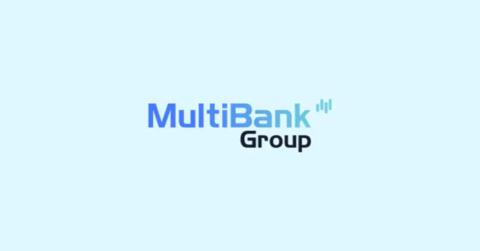 MEX Exchange Appoints Brian Liedberg as Chief Revenue Officer and Global Head of Sales Brian Liedberg appointed Chief Revenue Officer and Global Head of Sales at MEX Exchange