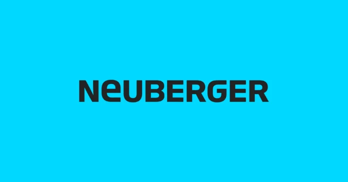 Neuberger Specialty Finance Launches New Bridge AeroFinance Neuberger Specialty Finance launches New Bridge AeroFinance aerospace financing platform