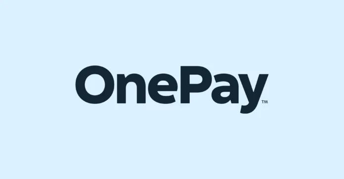 OnePay My Garage Vehicle Finance and Ownership OnePay My Garage brings vehicle value, loan equity, payoff timelines, insurance offers and gas rewards into one app