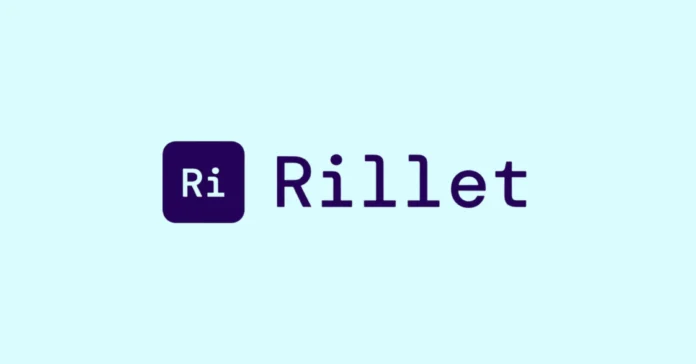 Rillet and RSM strategic alliance brings Agentic ERP and finance transformation to middle-market finance teams