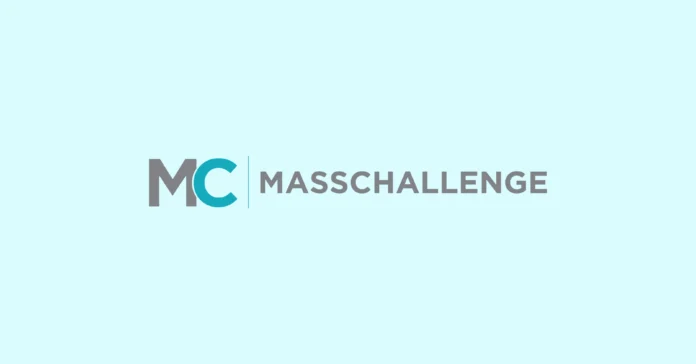 SMU Cox and MassChallenge launch a Dallas FinTech Coalition connecting North Texas financial services with global fintech startups and talent