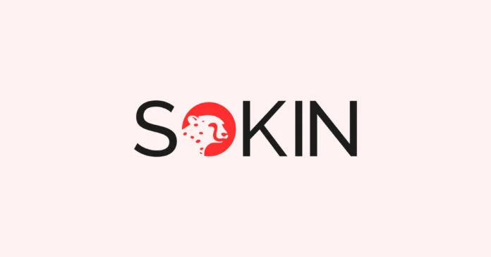 Sokin MCP Connector Enables AI-Powered Financial Operations Sokin MCP connector enables AI-powered financial operations, payment preparation and customer-confirmed settlement
