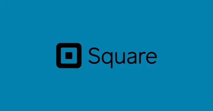 Square Apple Business integration helps local sellers manage Apple Maps business locations through Square Dashboard