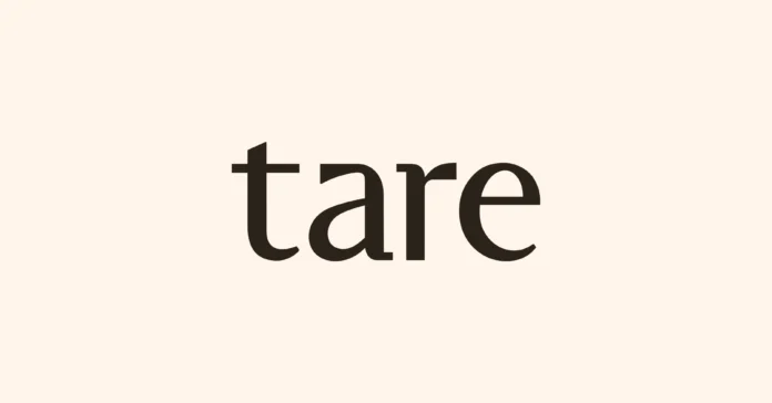Tare raises $13.25 million seed financing to build an end-to-end private credit exchange for lenders and institutional investors