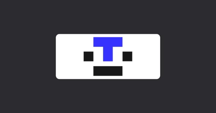 Topsort T-Brain Large Commerce Model for enterprise commerce AI, search, recommendations and advertising