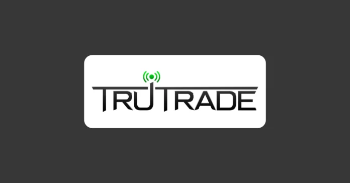 TruTrade Automated Trading Technology for Retail Traders TruTrade automated trading technology for retail traders, automated trade execution and position management