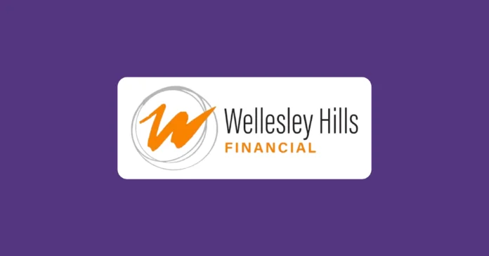 Wellesley Hills Financial Launches Fintech & Payments Institute Wellesley Hills Financial launches WHF Fintech & Payments Institute for fintech, payments and B2B software companies