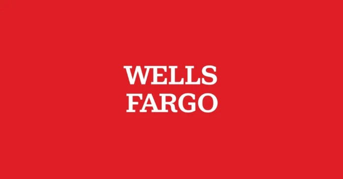 Wells Fargo ExpressSend Mobile International Money Transfers Wells Fargo ExpressSend Mobile enables U.S. customers to send money internationally through the Wells Fargo Mobile app