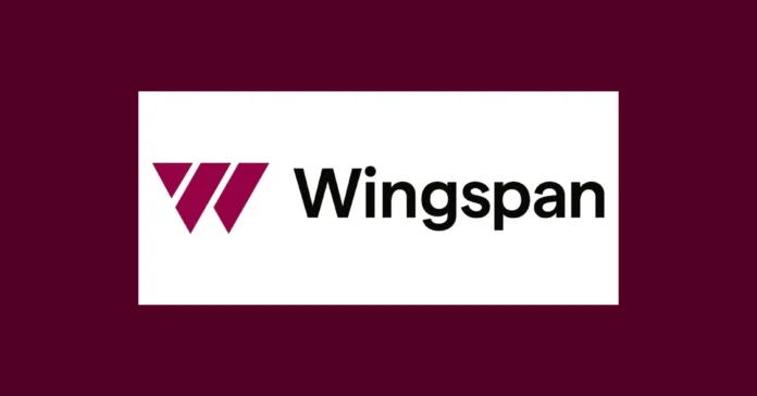 Wingspan MCP brings worker onboarding, payables and payment history into AI assistants for finance and operations teams