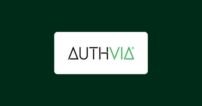 Authvia sixth U.S. patent for AI payment authorization and secure conversational commerce