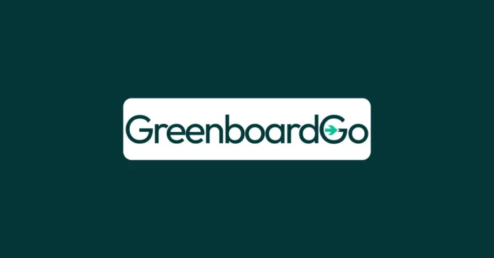 GreenboardGo2.0 AI Harness for SEC and FINRA Compliance GreenboardGo2.0 AI harness for SEC and FINRA compliance teams