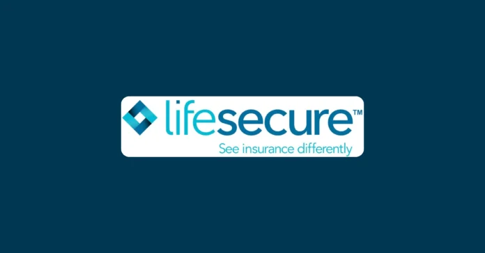 LifeSecure Launches Starscape Insurance Agency