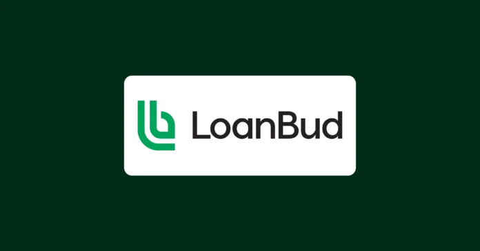 LoanBud Acquire non-SBA financing for buyers acquiring established small businesses